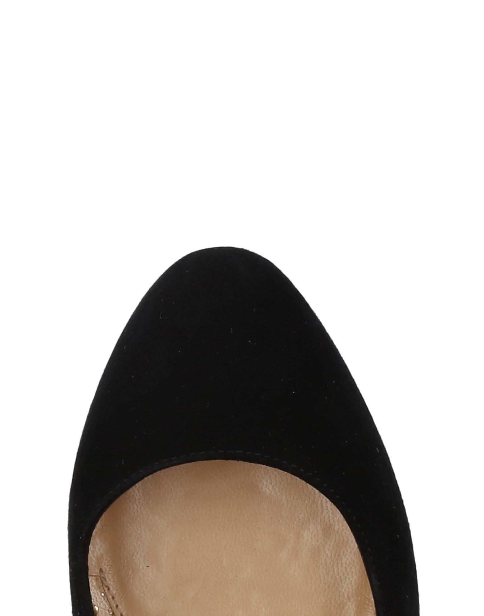 Charlotte Damen Olympia Pumps Damen Charlotte 11487177UN Beliebte Schuhe 57307c Charlotte Damen Olympia Pumps Damen Charlotte 11487177UN Beliebte Schuhe 57307c