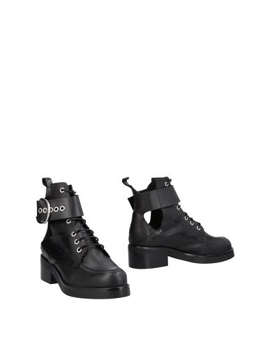 Gran descuento Botín Stiù Mujer - Botines Stiù - 11487186NS Gran descuento Botín Stiù Mujer - Botines Stiù - 11487186NS