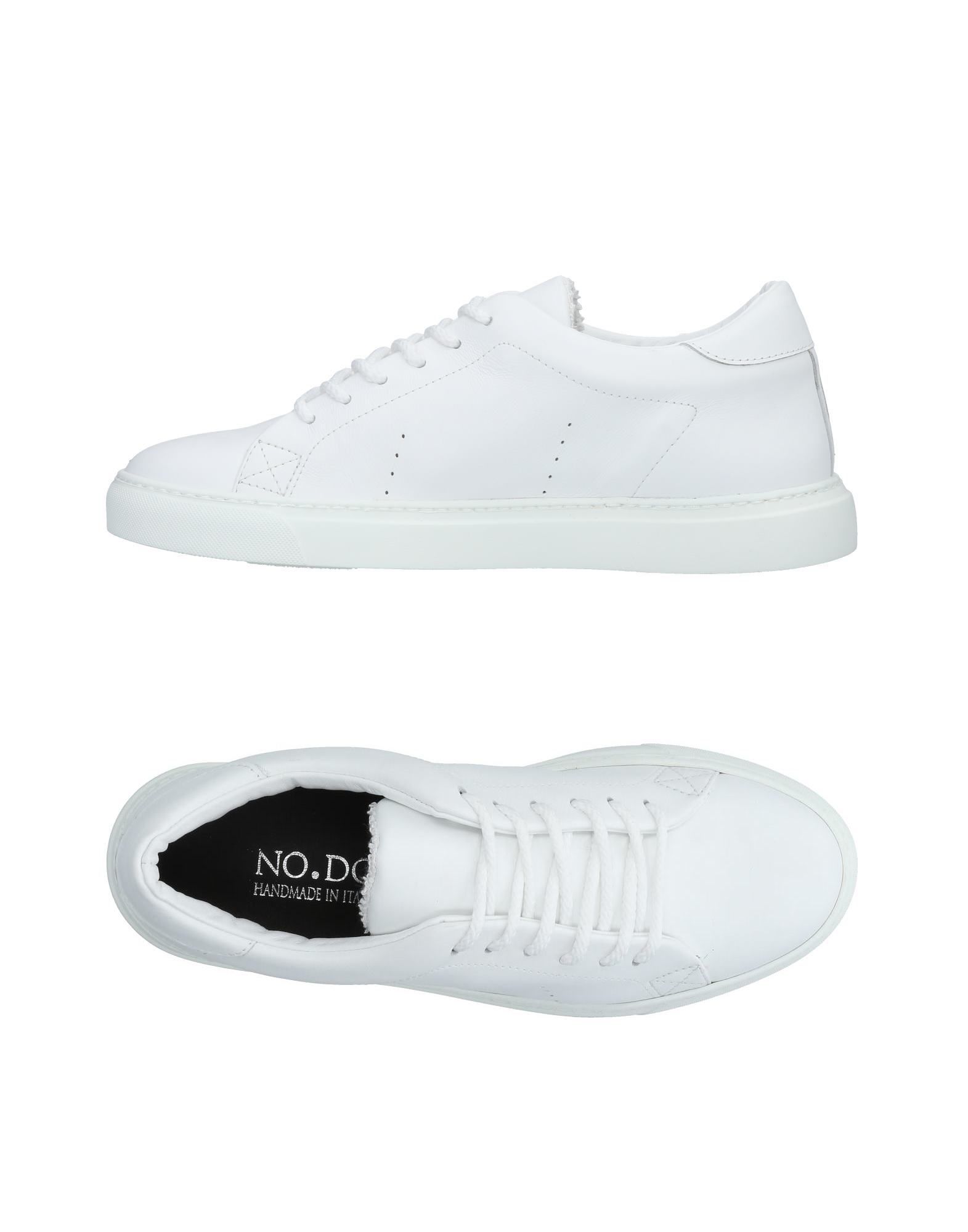 Gut um billige Schuhe zu tragenNo.Do Sneakers Damen 11487192TL Gut um billige Schuhe zu tragenNo.Do Sneakers Damen 11487192TL