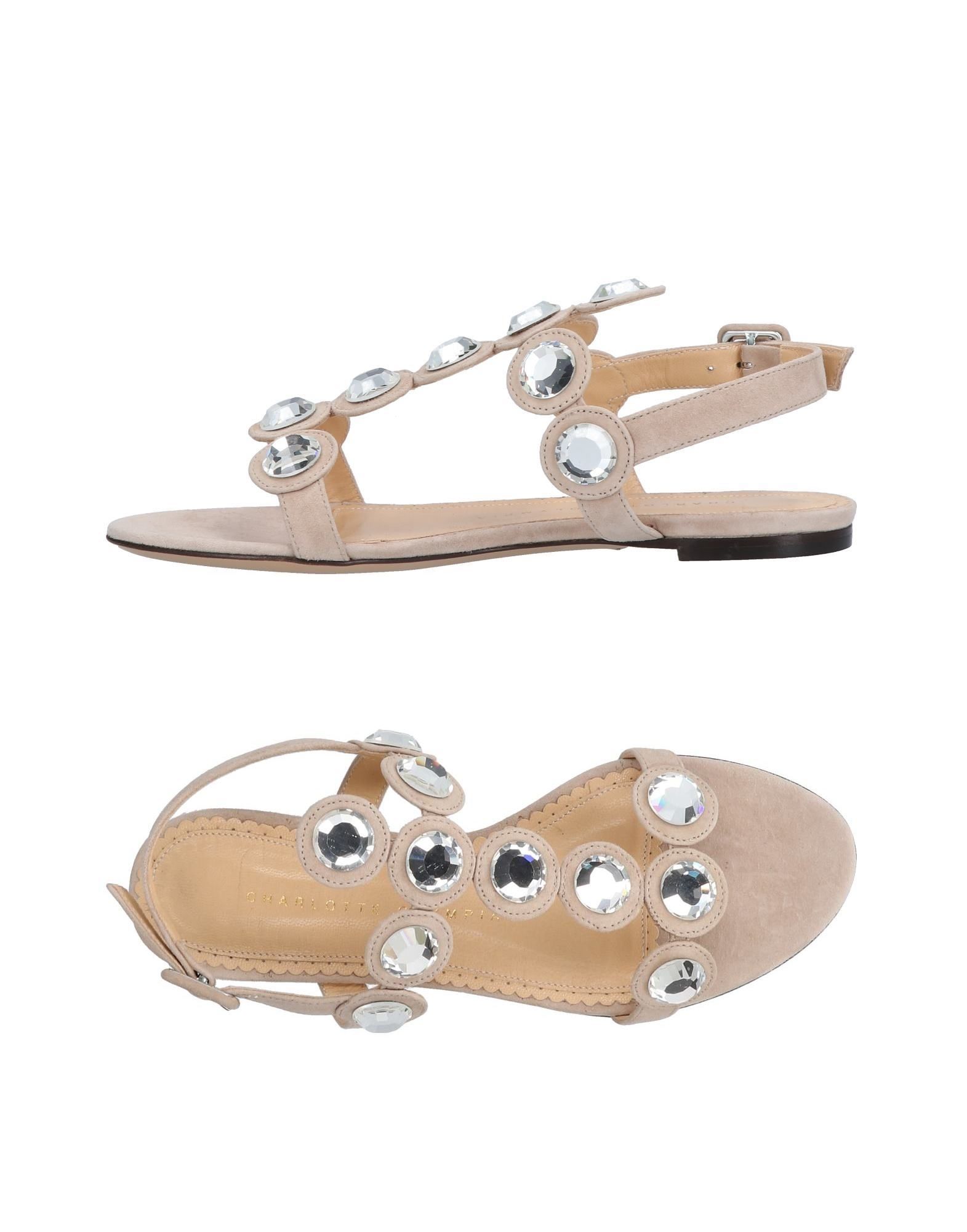 Infradito Schutz Donna - 11524117RO Scarpe economiche e buone Infradito Schutz Donna - 11524117RO Scarpe economiche e buone
