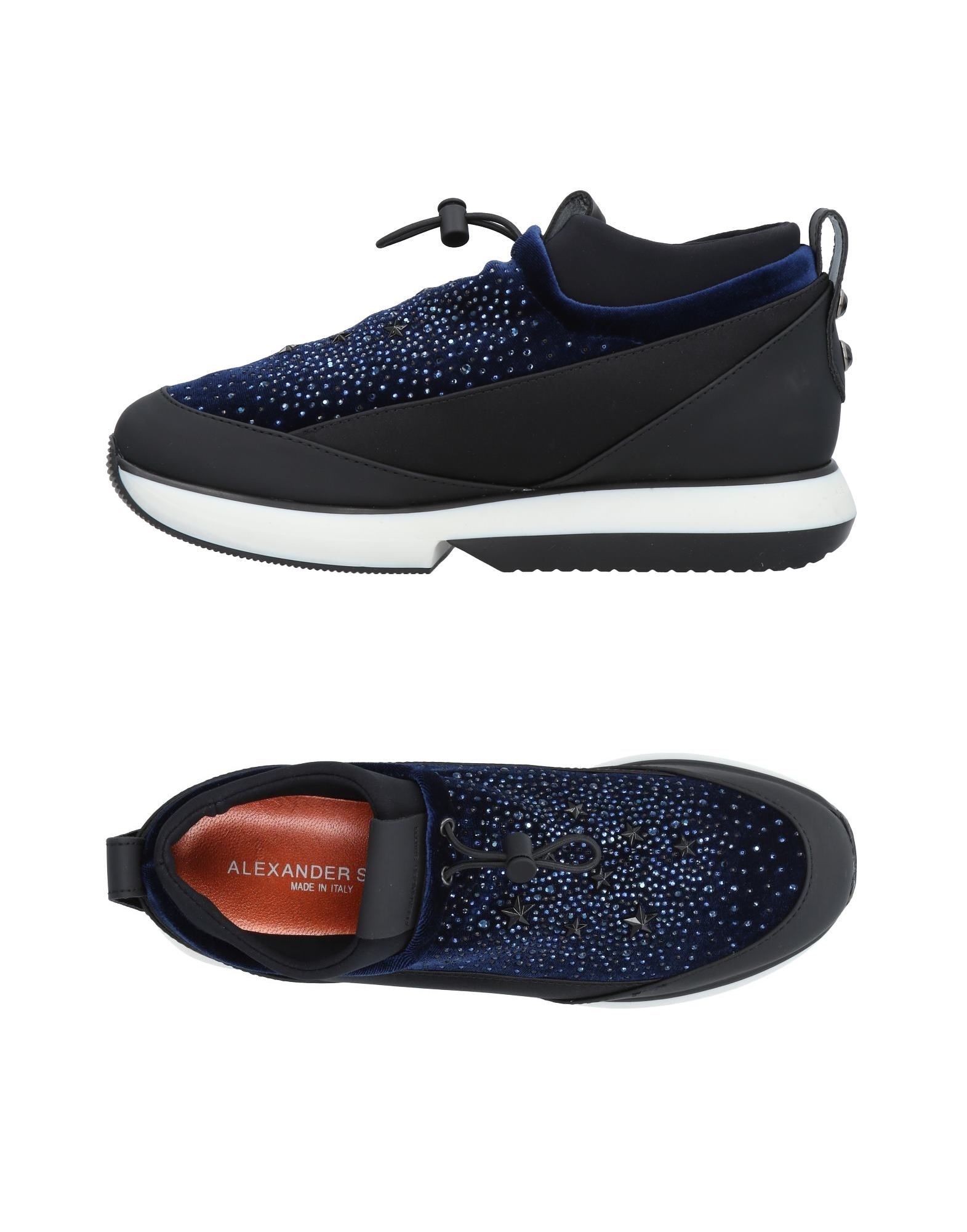 Alexander Smith Sneakers - Women Alexander Smith Sneakers ... Alexander Smith Sneakers - Women Alexander Smith Sneakers ...
