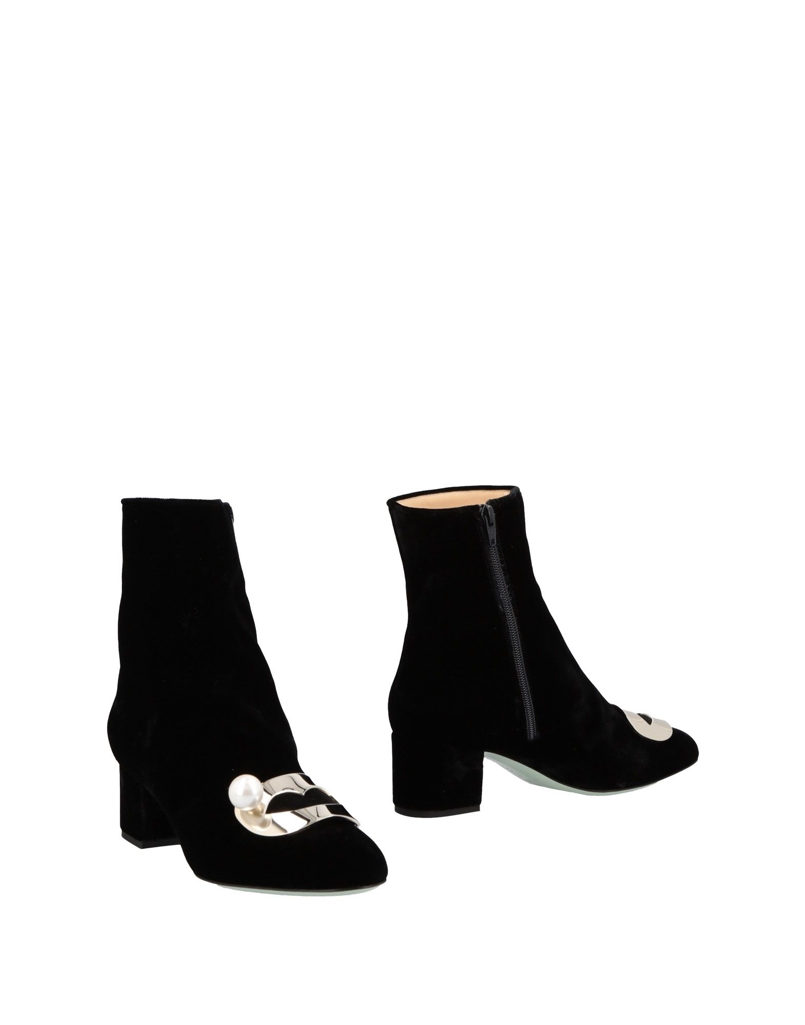 Haltbare Mode billige Schuhe Giannico Stiefelette Damen 11487226TN Heiße Schuhe Haltbare Mode billige Schuhe Giannico Stiefelette Damen 11487226TN Heiße Schuhe