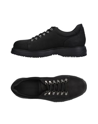 Zapatos con descuento Zapatillas Emporio Armani Hombre - Zapatillas Emporio Armani - 11487241LK Negro Zapatos con descuento Zapatillas Emporio Armani Hombre - Zapatillas Emporio Armani - 11487241LK Negro