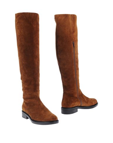 Descuento de la marca Bota Cuoieria Mujer - Botas Cuoieria - 11487295OP Descuento de la marca Bota Cuoieria Mujer - Botas Cuoieria - 11487295OP