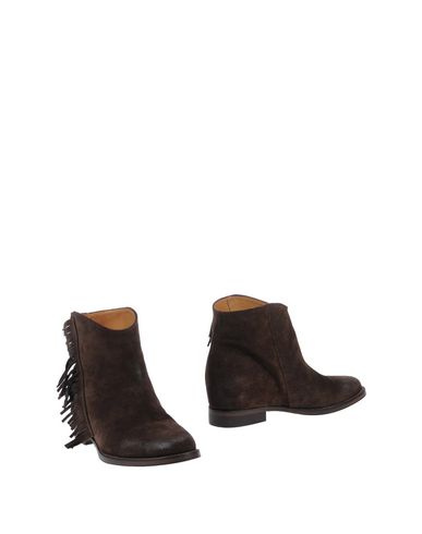 Gran descuento Botín Tolin Vezia Mujer - Botines Tolin Vezia - 11487299HG Gran descuento Botín Tolin Vezia Mujer - Botines Tolin Vezia - 11487299HG