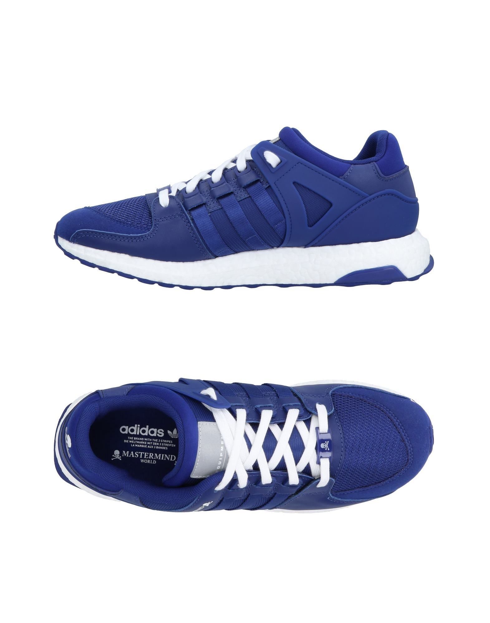 Adidas Originals Sneakers Herren 11487305BD Gute Qualität beliebte Schuhe Adidas Originals Sneakers Herren 11487305BD Gute Qualität beliebte Schuhe