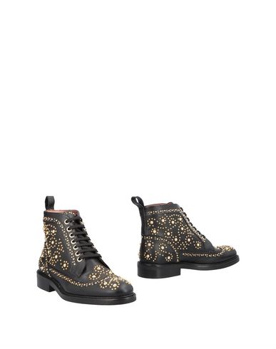 Zapatos casuales salvajes Botín Ras Mujer - Botines Ras - 11487310UD Zapatos casuales salvajes Botín Ras Mujer - Botines Ras - 11487310UD