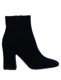 Donna moda alla Collezione calzature Scarpe online firmate e Tndfqxw74 Donna firmate moda alla Collezione calzature Scarpe online firmate Donna e Tndfqxw74 907110