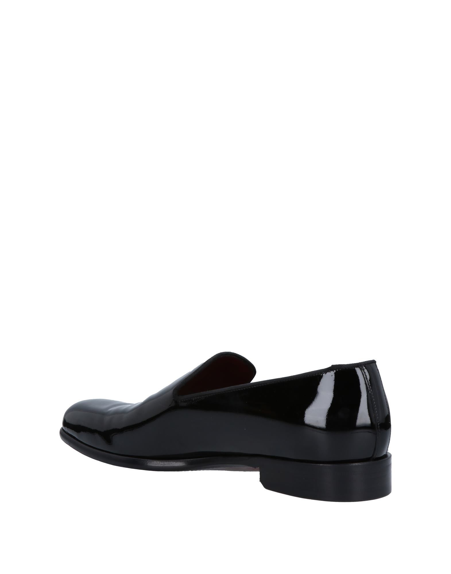 Dolce & Gabbana Loafers - - - Men Dolce & Gabbana Loafers online on United Kingdom - 11487314XQ 0e0ef3 Dolce & Gabbana Loafers - - - Men Dolce & Gabbana Loafers online on United Kingdom - 11487314XQ 0e0ef3