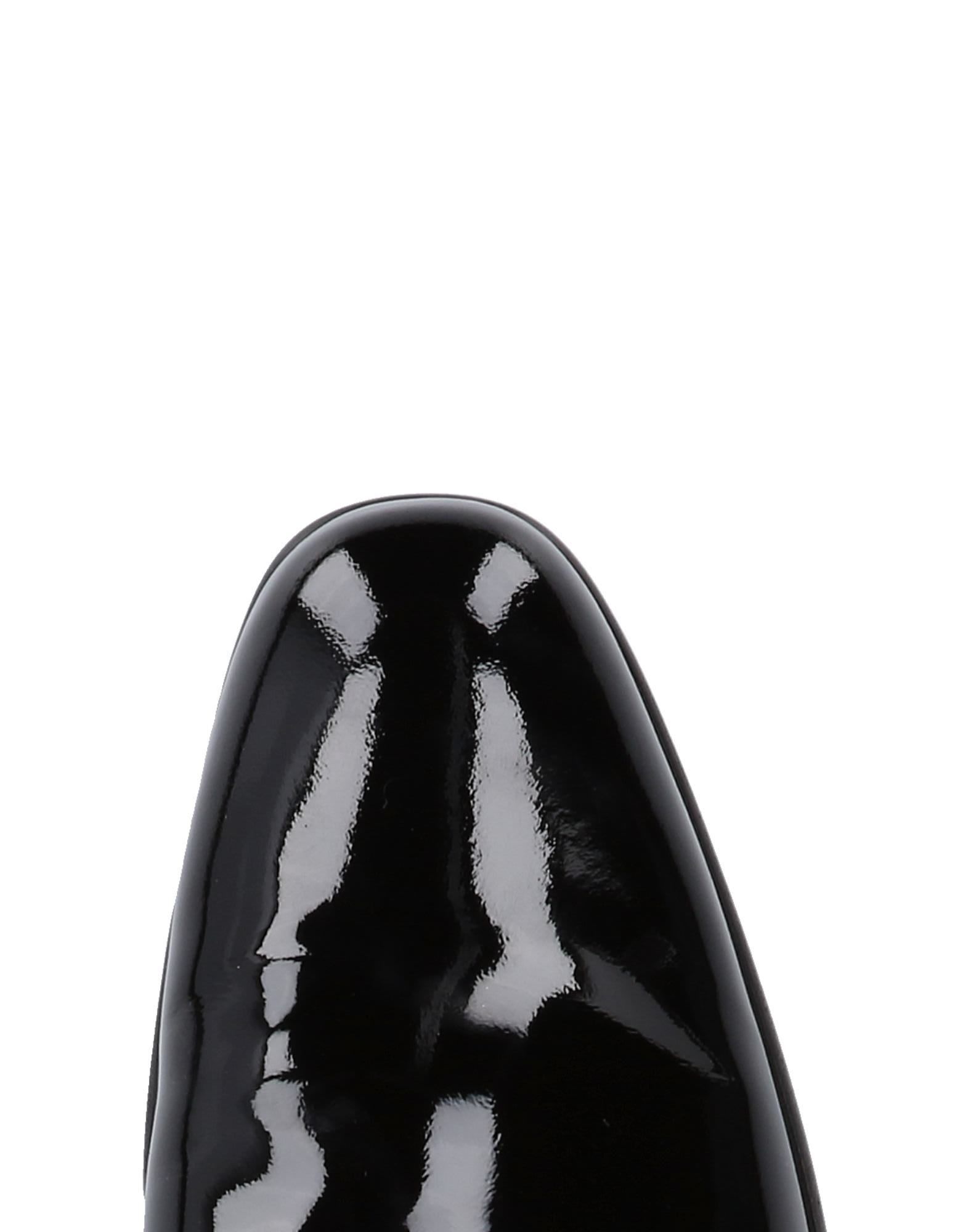 Dolce & Gabbana Loafers - - - Men Dolce & Gabbana Loafers online on United Kingdom - 11487314XQ 0e0ef3 Dolce & Gabbana Loafers - - - Men Dolce & Gabbana Loafers online on United Kingdom - 11487314XQ 0e0ef3