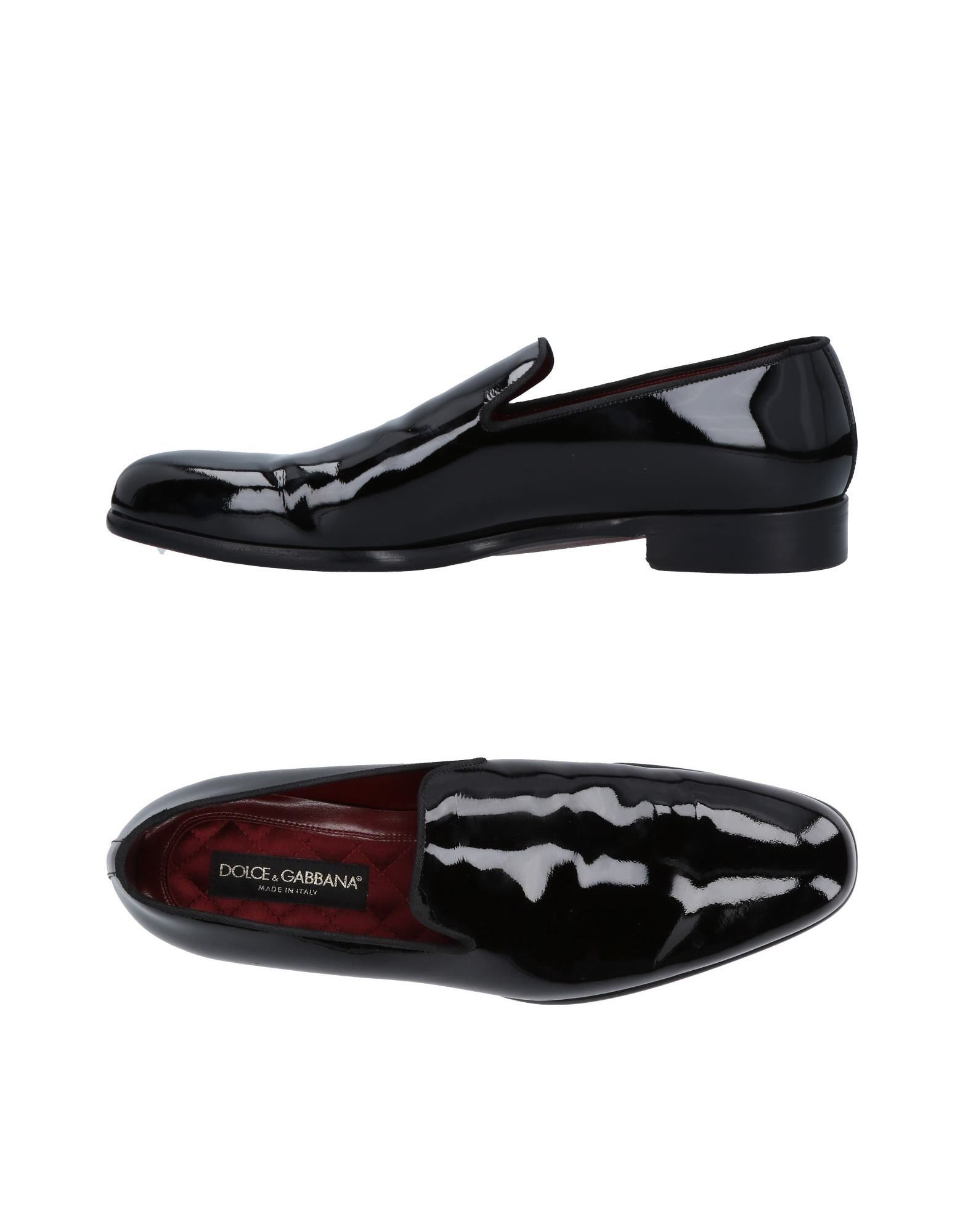 Dolce & Gabbana Loafers - Men Dolce & Gabbana Loafers online on United Kingdom - 11487314XQ Dolce & Gabbana Loafers - - - Men Dolce & Gabbana Loafers online on United Kingdom - 11487314XQ 0e0ef3