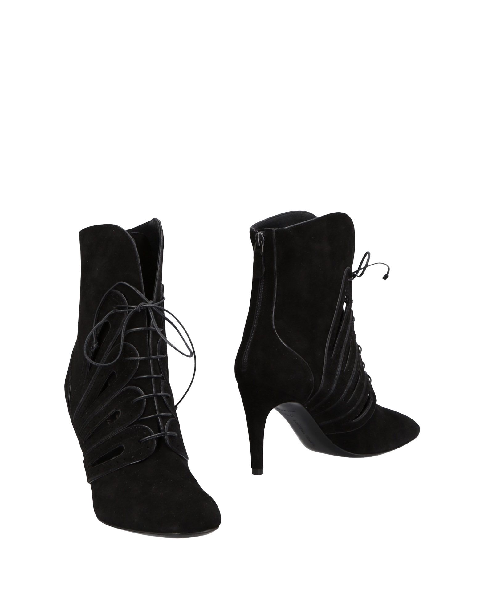 Bottega Veneta Stiefelette Damen 11487317MNGünstige gut aussehende Schuhe Bottega Veneta Stiefelette Damen 11487317MNGünstige gut aussehende Schuhe