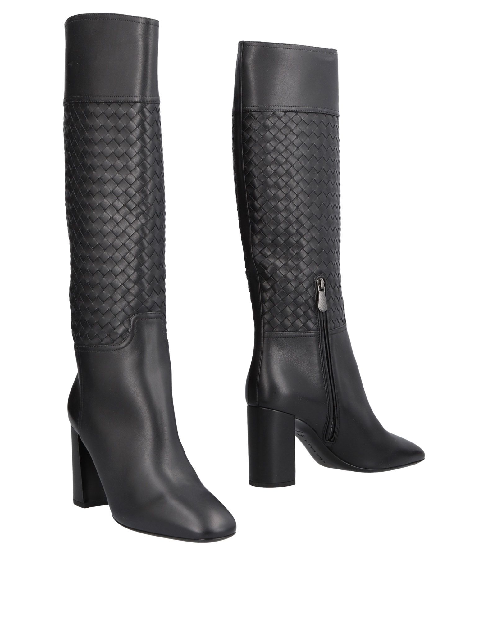 Bottega Veneta Stiefel Damen 11487325HUGünstige gut aussehende Schuhe Bottega Veneta Stiefel Damen 11487325HUGünstige gut aussehende Schuhe Schuhe Schuhe 32e9ea