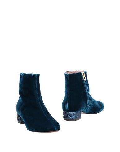 ZOOM L' AUTRE CHOSE - Ankle boot