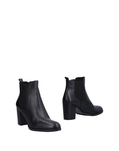 Los últimos zapatos de descuento para hombres y mujeres Botas Chelsea Cuoieria Mujer - Botas Chelsea Cuoieria - 11487336MN Los últimos zapatos de descuento para hombres y mujeres Botas Chelsea Cuoieria Mujer - Botas Chelsea Cuoieria - 11487336MN