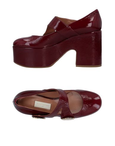 Zapatos de mujer baratos zapatos de mujer Zapato De Salón L' Autre Chose Mujer - Salones L' Autre Chose - 11487339NF Burdeos Zapatos de mujer baratos zapatos de mujer Zapato De Salón L' Autre Chose Mujer - Salones L' Autre Chose - 11487339NF Burdeos