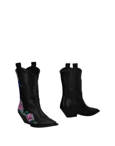 Descuento de la marca Botín Ras Mujer - Botines Ras - 11487341JI Descuento de la marca Botín Ras Mujer - Botines Ras - 11487341JI