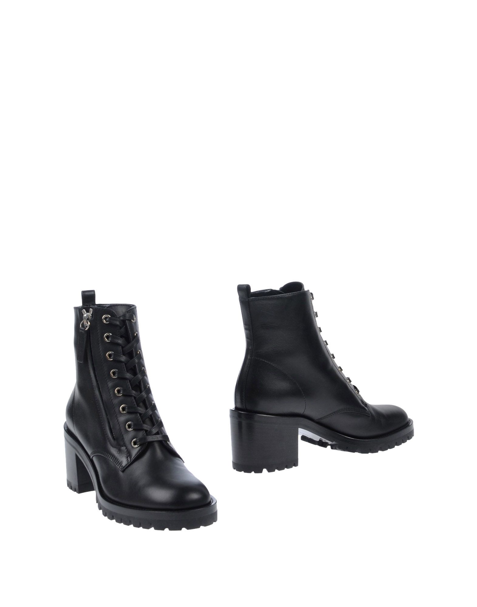 Scarpe economiche e resistenti Stivaletti Gianvito Rossi Donna Scarpe economiche e resistenti Stivaletti Gianvito Rossi Donna