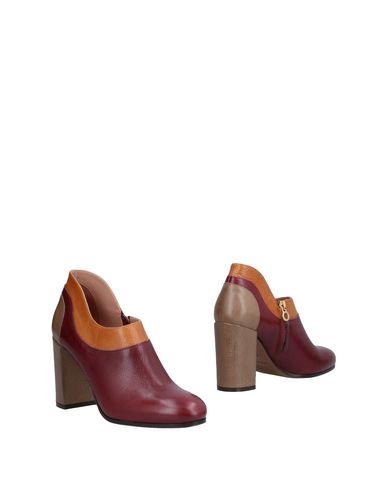 ZOOM L' AUTRE CHOSE - Ankle boot
