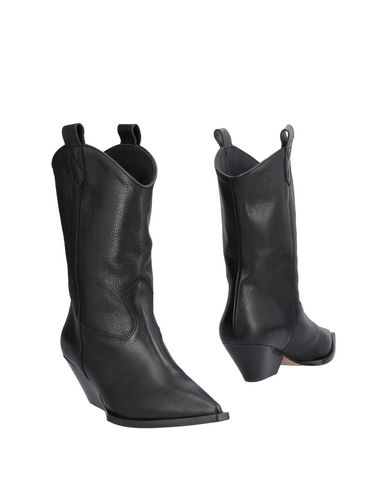 Casual salvaje Botín Ras Mujer - Botines Ras - 11487354UC Casual salvaje Botín Ras Mujer - Botines Ras - 11487354UC