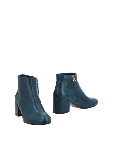 Gran descuento Botín L' Autre Chose Mujer - Botines L' Autre Chose - 11487356FK Gran descuento Botín L' Autre Chose Mujer - Botines L' Autre Chose - 11487356FK