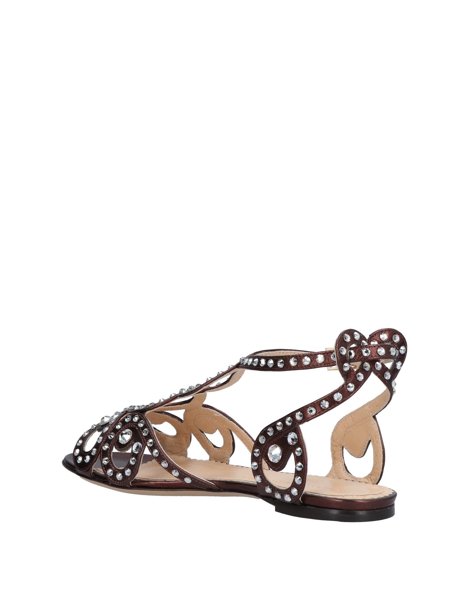 Sandali Sandali Sandali Charlotte Olympia Donna - 11487369RI 858e8b Sandali Sandali Sandali Charlotte Olympia Donna - 11487369RI 858e8b