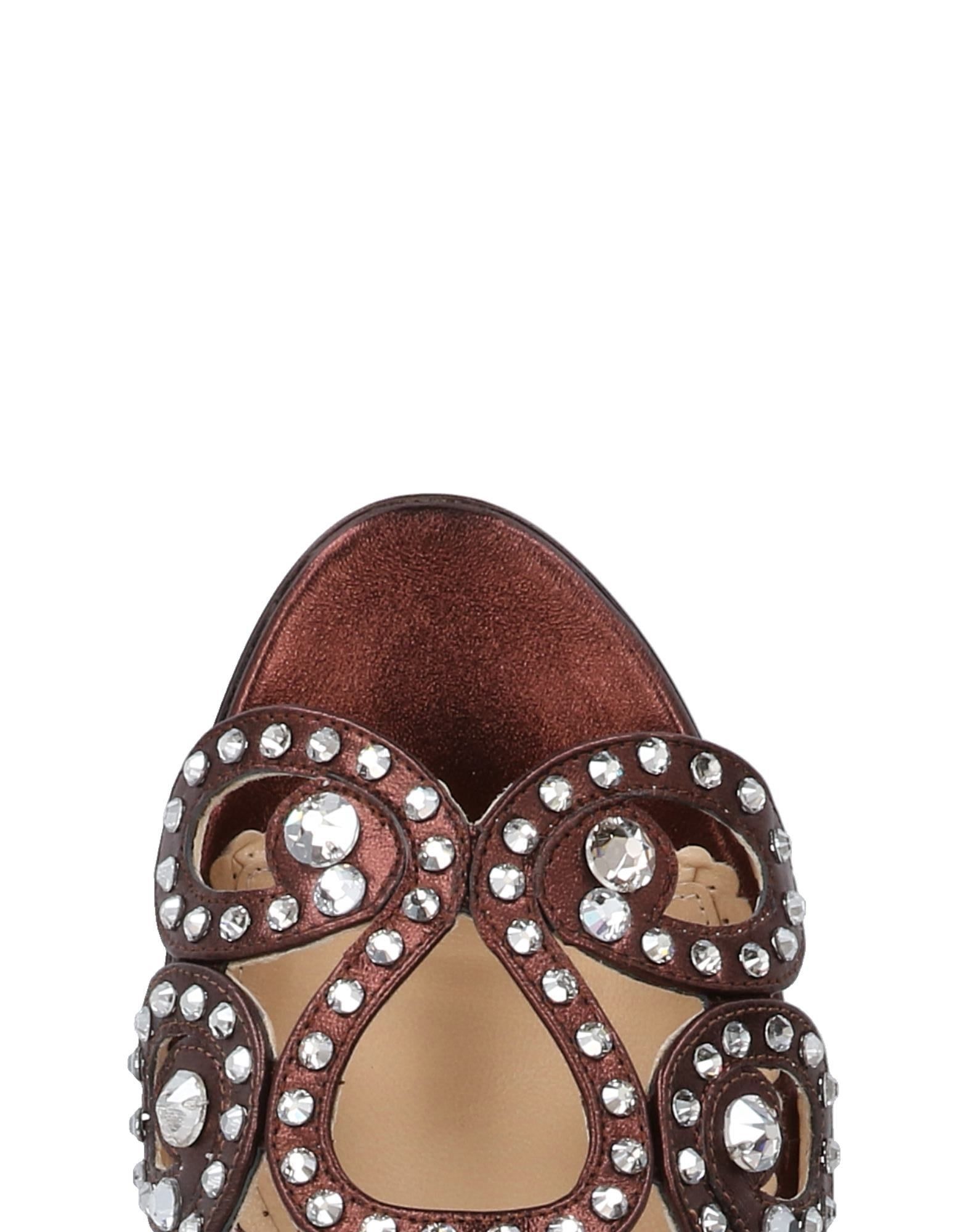 Sandali Sandali Sandali Charlotte Olympia Donna - 11487369RI 858e8b Sandali Sandali Sandali Charlotte Olympia Donna - 11487369RI 858e8b