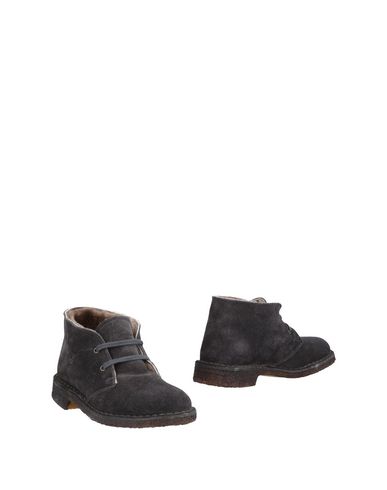 Zapatos casuales salvajes Botín Cuoieria Mujer - Botines Cuoieria - 11487375HC Zapatos casuales salvajes Botín Cuoieria Mujer - Botines Cuoieria - 11487375HC