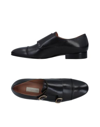 Gran descuento Mocasín L' Autre Chose Mujer - Mocasines L' Autre Chose - 11487383RJ Negro Gran descuento Mocasín L' Autre Chose Mujer - Mocasines L' Autre Chose - 11487383RJ Negro
