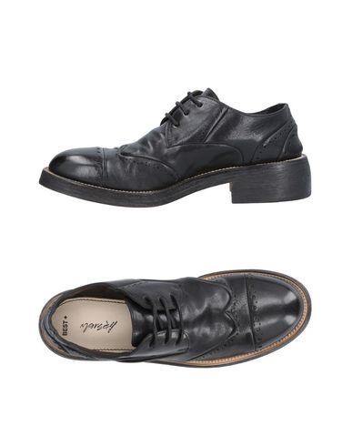Zapato De Cordones Marsèll Mujer - Zapatos De Cordones Marsèll - 11487388FX Negro Zapato Zapato Zapato De Cordones Marsèll Mujer - Zapatos De Cordones Marsèll - 11487388FX Negro 1b1dad