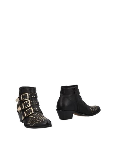 Gran descuento Botín Lemaré Mujer - Botines Lemaré - 11487390UE Gran descuento Botín Lemaré Mujer - Botines Lemaré - 11487390UE