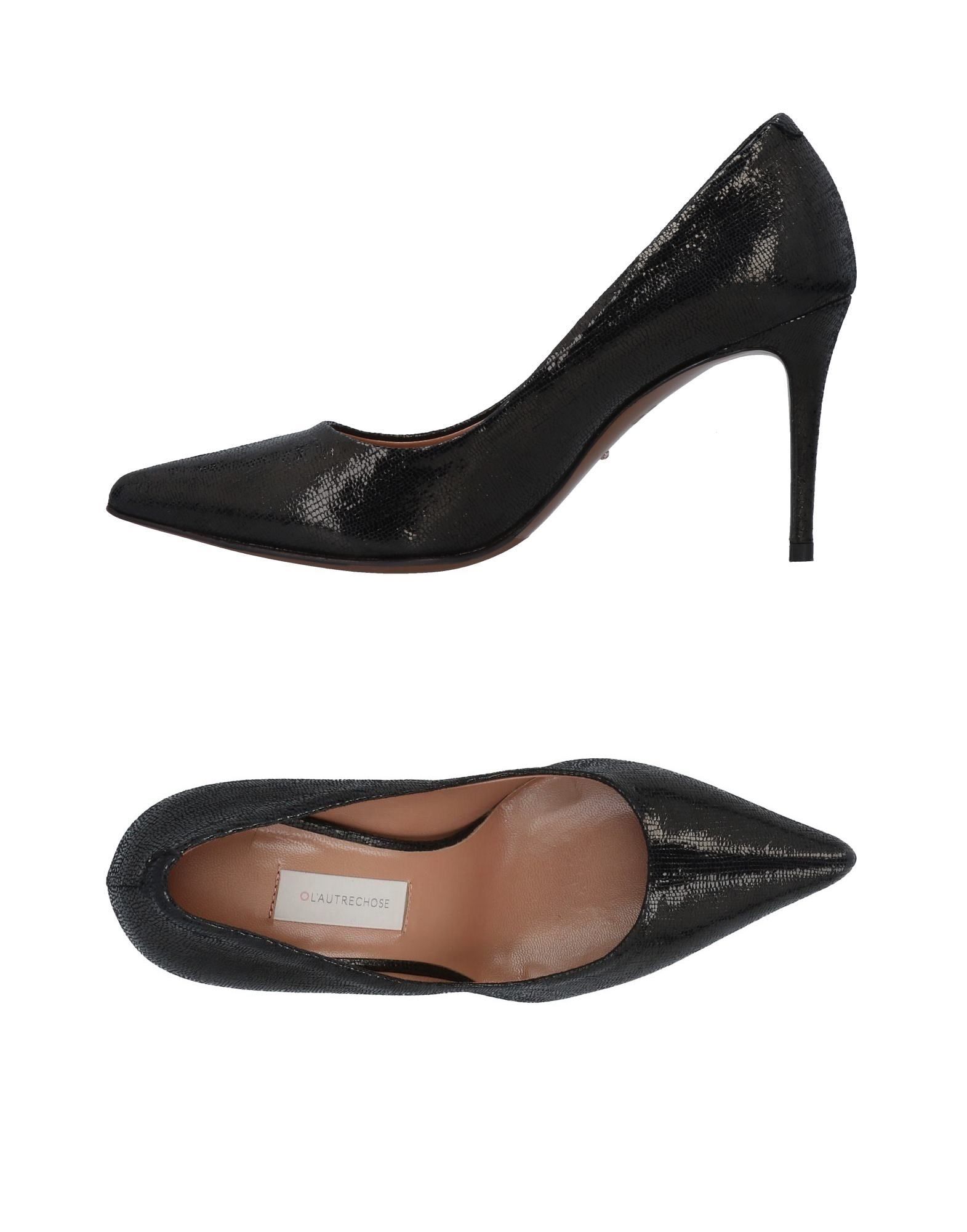 Stivaletti Deimille Donna - 11492434EM Scarpe economiche e buone Stivaletti Deimille Donna - 11492434EM Scarpe economiche e buone