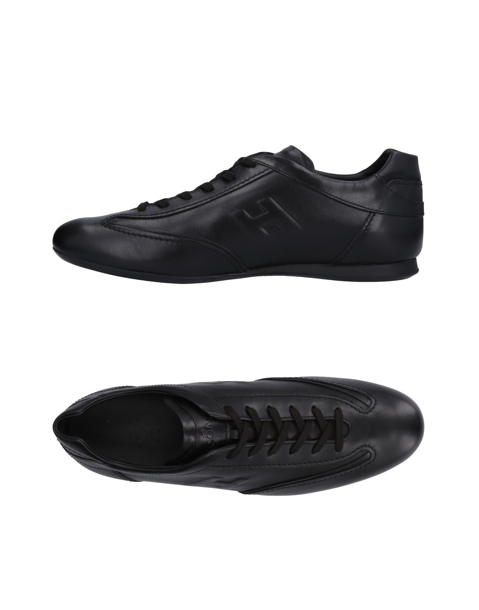Hogan Sneakers Herren 11487452WK Gute Qualität beliebte Schuhe Hogan Sneakers Herren 11487452WK Gute Qualität beliebte Schuhe