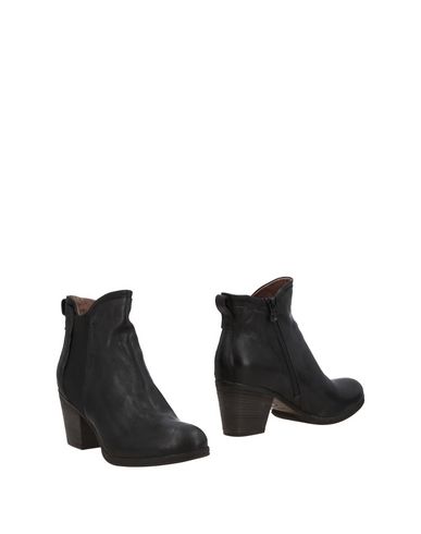Casual salvaje Botín Nero Giardini Mujer - Botines Nero Giardini - 11487453JU Casual salvaje Botín Nero Giardini Mujer - Botines Nero Giardini - 11487453JU