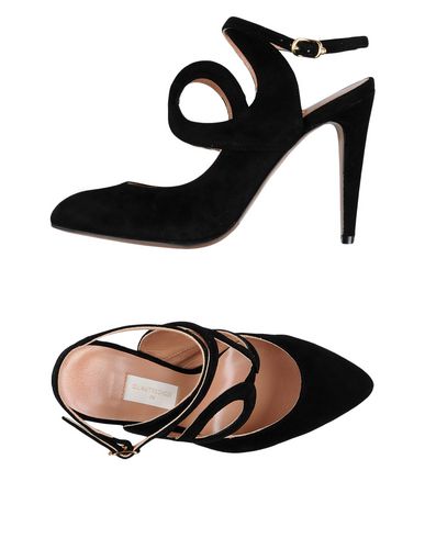 Zapatos de mujer baratos zapatos de mujer Zapato De Salón L' Autre Chose Mujer - Salones L' Autre Chose - 11487461IQ Negro Zapatos de mujer baratos zapatos de mujer Zapato De Salón L' Autre Chose Mujer - Salones L' Autre Chose - 11487461IQ Negro