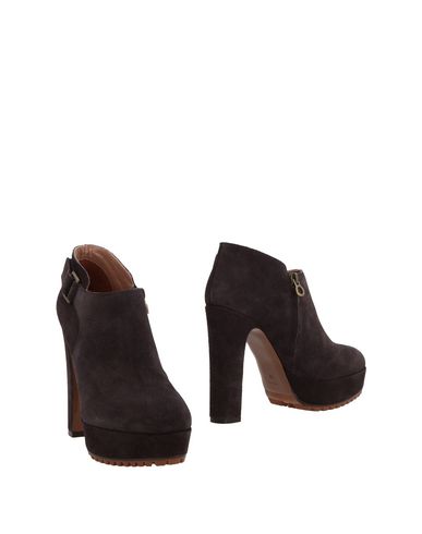 Zapatos de mujer baratos zapatos de mujer Botín L' Autre Chose Mujer - Botines L' Autre Chose - 11487480WB Zapatos de mujer baratos zapatos de mujer Botín L' Autre Chose Mujer - Botines L' Autre Chose - 11487480WB