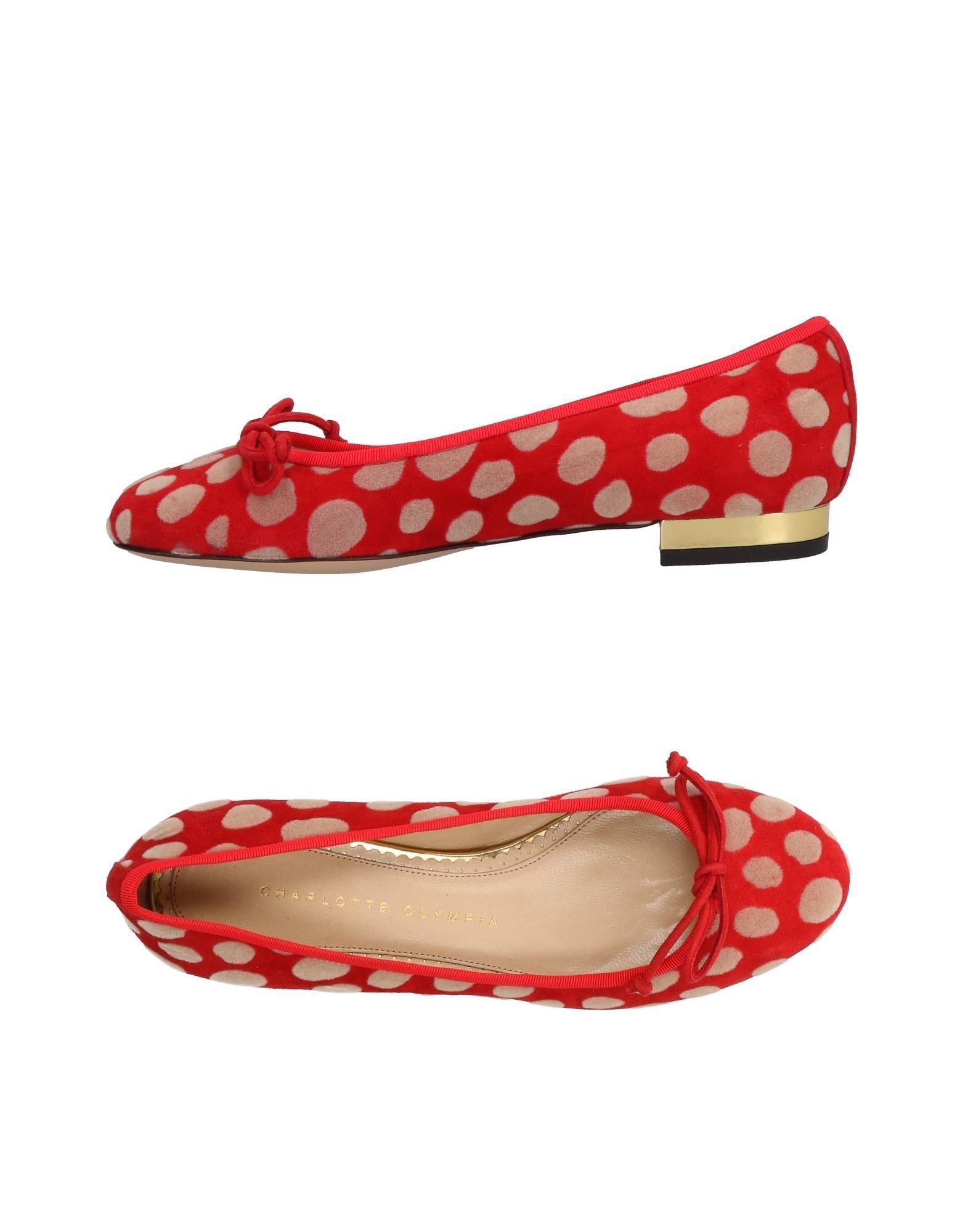 Sandali Fiorina Donna - 11473254RE Scarpe economiche e buone Sandali Fiorina Donna - 11473254RE Scarpe economiche e buone
