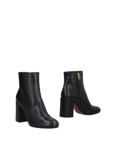 Zapatos de mujer baratos zapatos de mujer Botín L' Autre Chose Mujer - Botines L' Autre Chose - 11487513IC Zapatos de mujer baratos zapatos de mujer Botín L' Autre Chose Mujer - Botines L' Autre Chose - 11487513IC