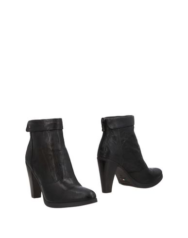 Casual salvaje Botín Nero Giardini Mujer - Botines Nero Giardini - 11487522SR Casual salvaje Botín Nero Giardini Mujer - Botines Nero Giardini - 11487522SR