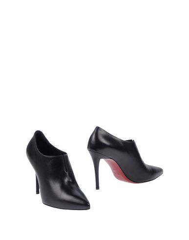 Descuento de la marca Botín Couture Mujer - Botines Couture - 11487526XI Descuento de la marca Botín Couture Mujer - Botines Couture - 11487526XI