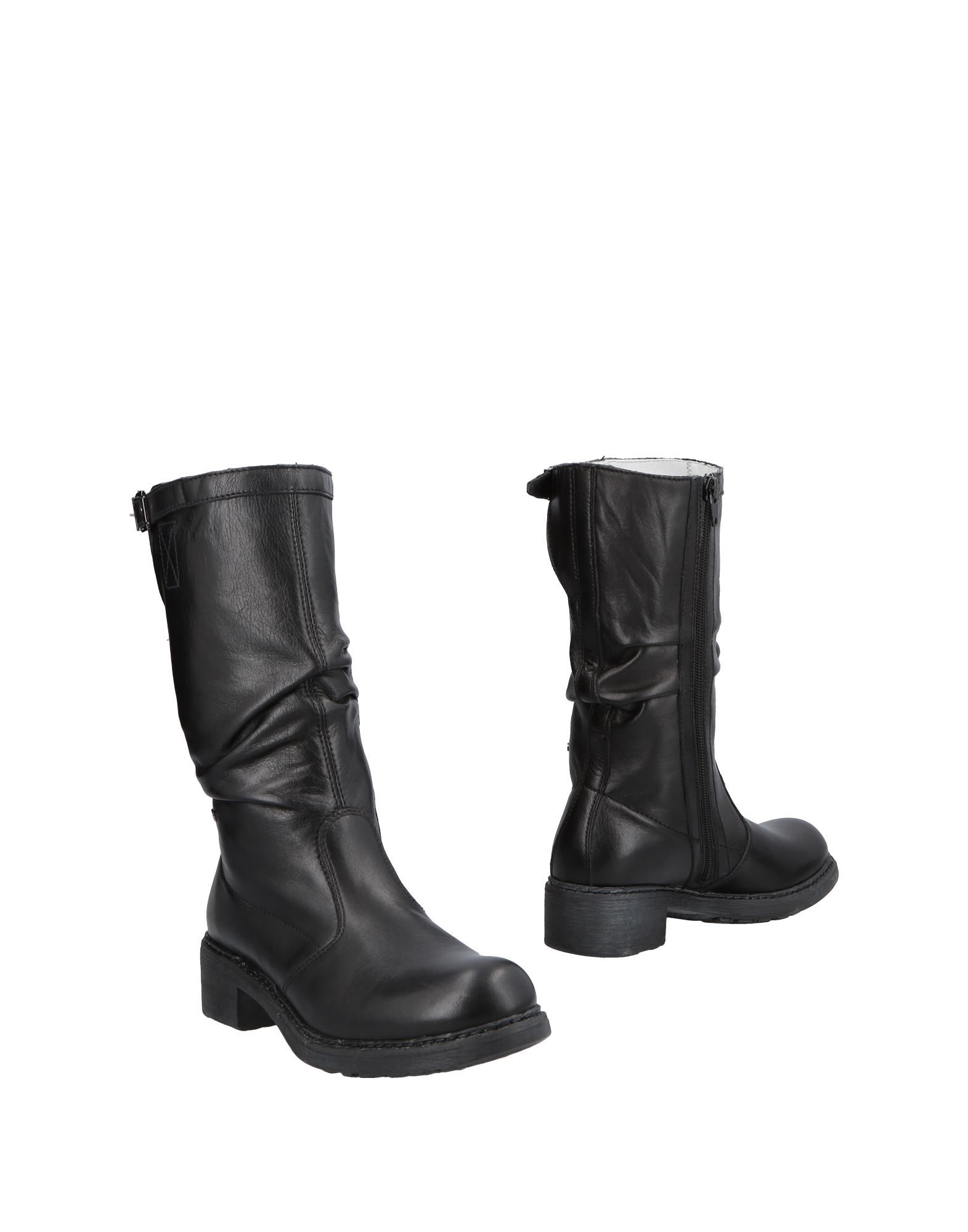 Nero Giardini Stiefelette Damen 11487537HO Gute Qualität beliebte Schuhe Nero Giardini Stiefelette Damen 11487537HO Gute Qualität beliebte Schuhe