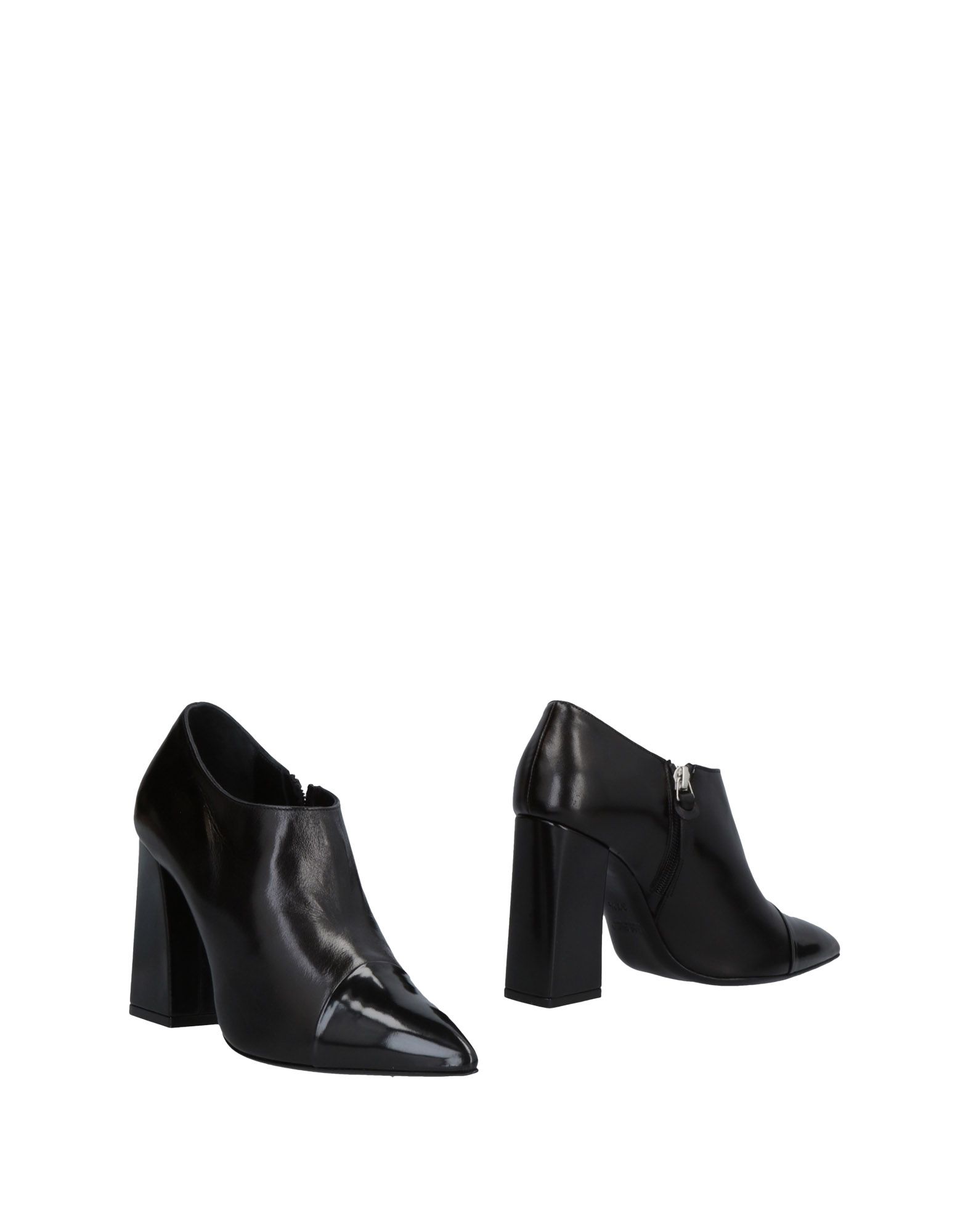 Festa Milano Stiefelette Damen 11487546VR Festa Milano Stiefelette Damen 11487546VR