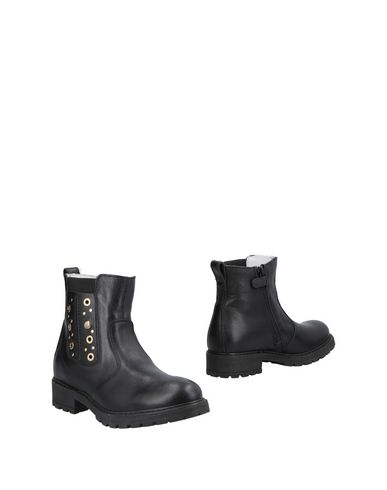 Descuento de la marca Botín Nero Giardini Mujer - Botines Nero Giardini - 11487549PF Descuento de la marca Botín Nero Giardini Mujer - Botines Nero Giardini - 11487549PF