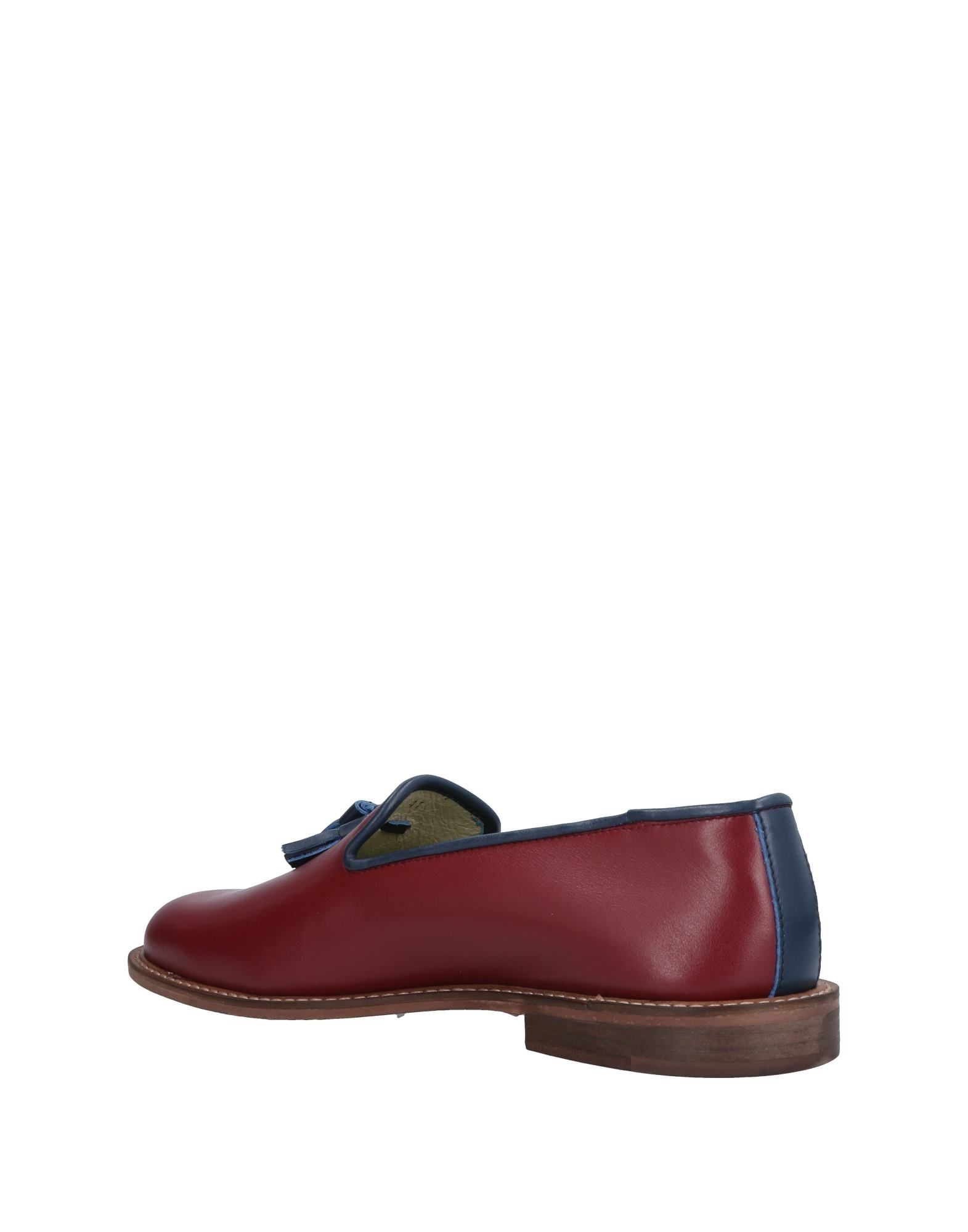 ( Verba ) Loafers - - - Men ( Verba ) Loafers online on United Kingdom - 11487552GD cfc1cd ( Verba ) Loafers - - - Men ( Verba ) Loafers online on United Kingdom - 11487552GD cfc1cd