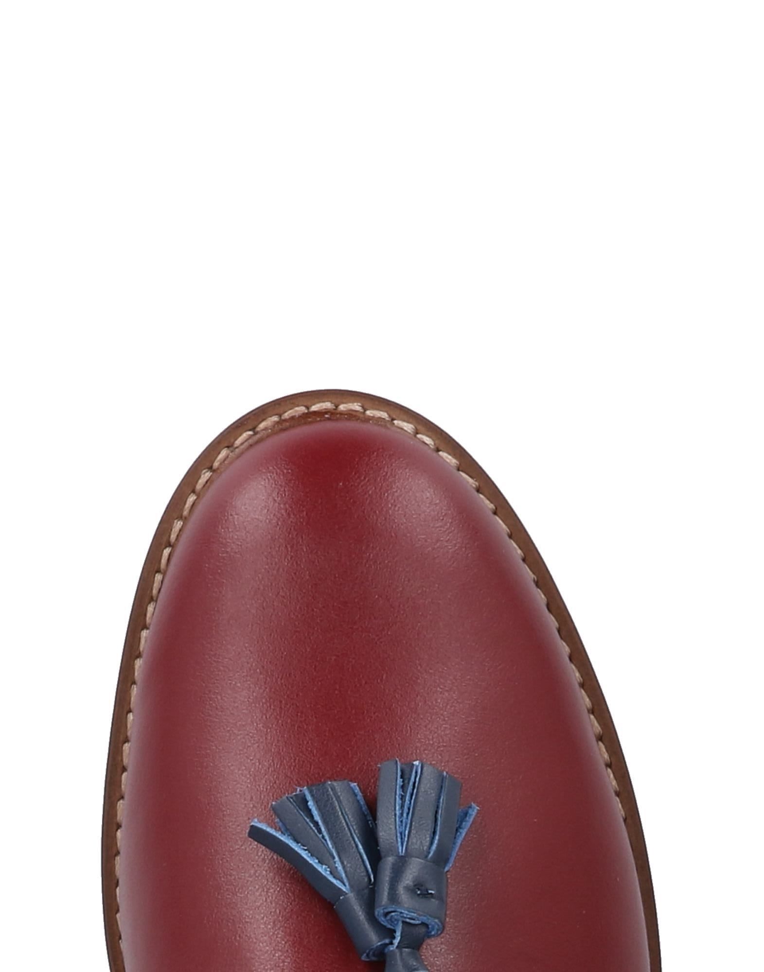 ( Verba ) Loafers - - - Men ( Verba ) Loafers online on United Kingdom - 11487552GD cfc1cd ( Verba ) Loafers - - - Men ( Verba ) Loafers online on United Kingdom - 11487552GD cfc1cd