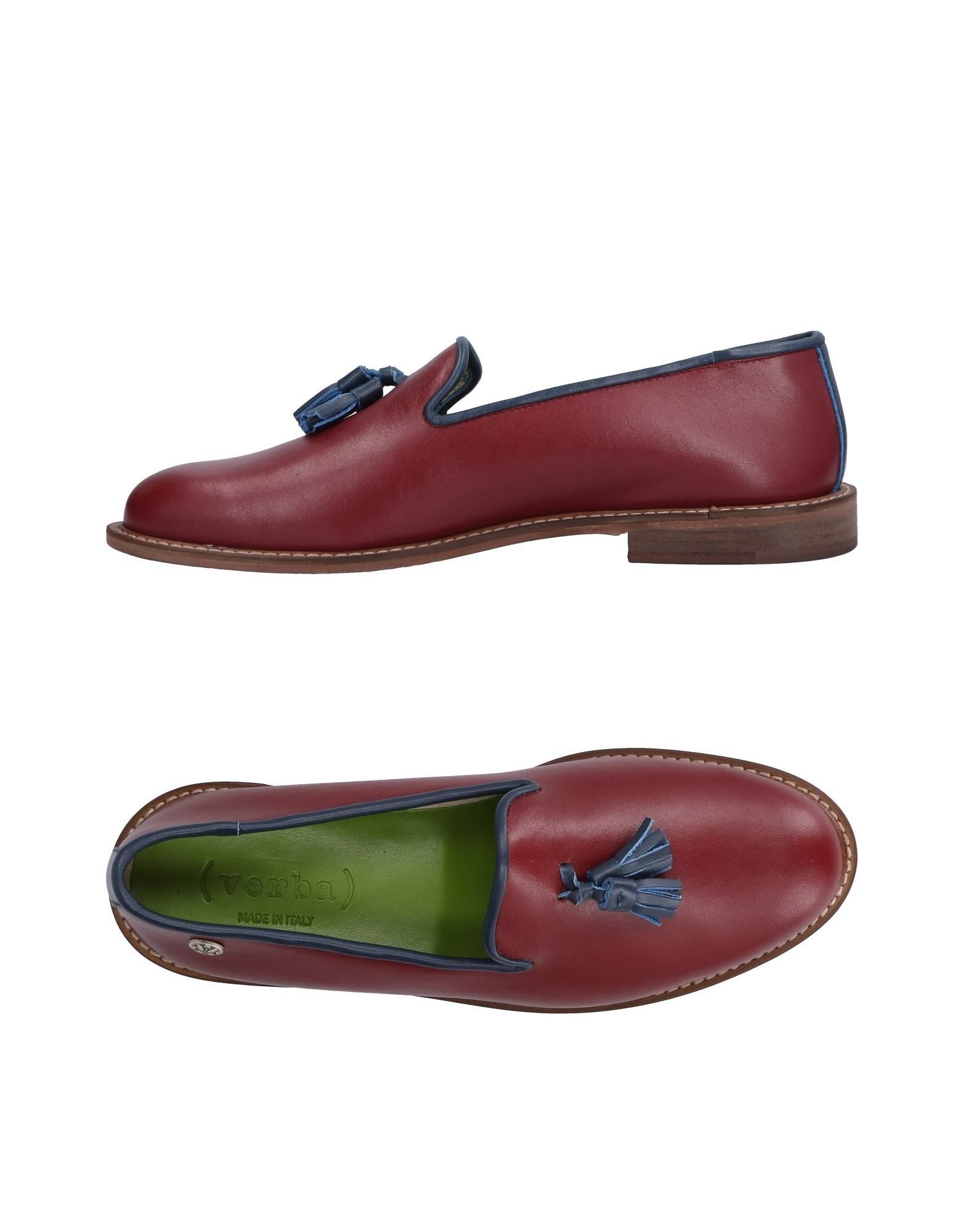 ( Verba ) Loafers - Men ( Verba ) Loafers online on United Kingdom - 11487552GD ( Verba ) Loafers - - - Men ( Verba ) Loafers online on United Kingdom - 11487552GD cfc1cd