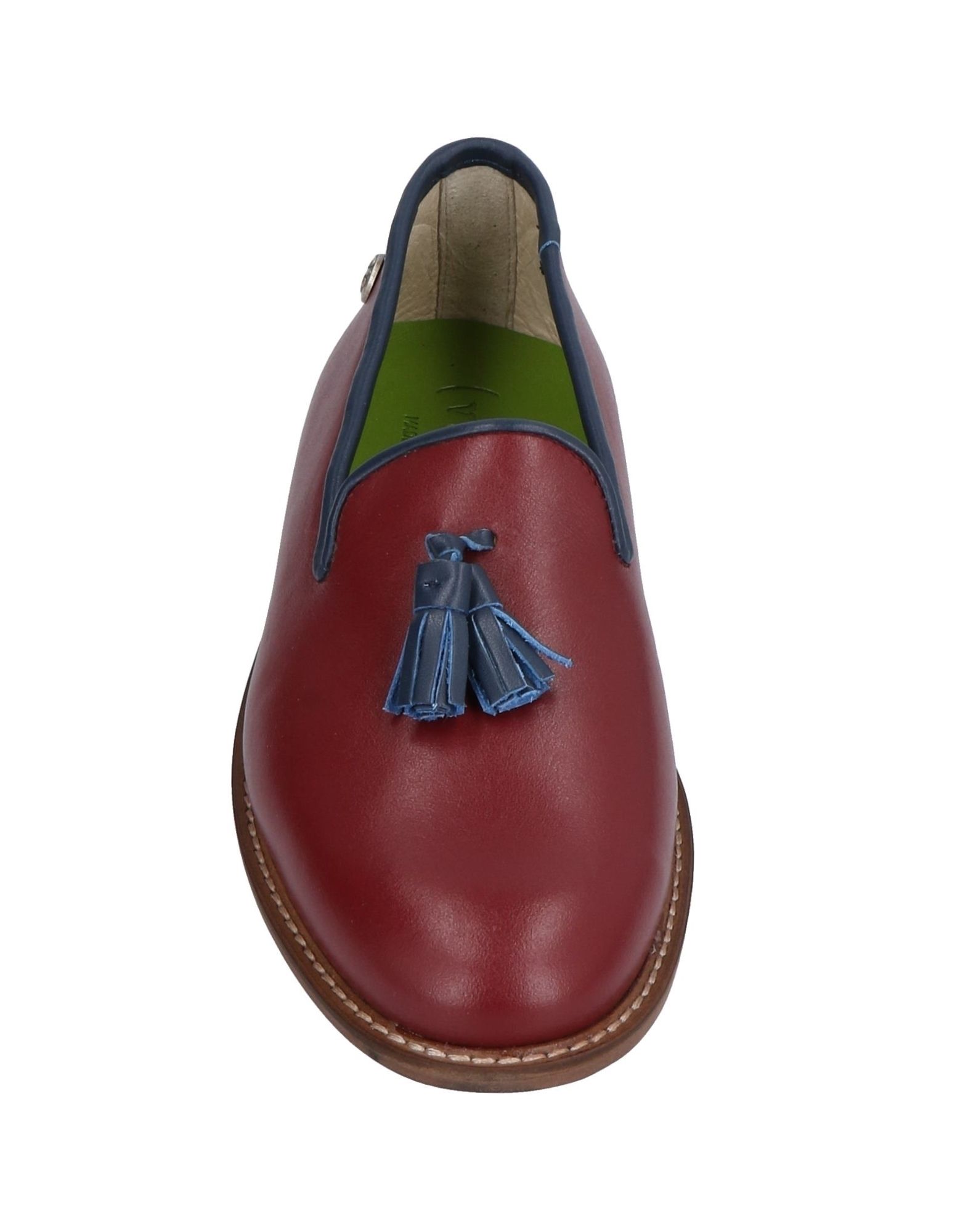 ( Verba ) Loafers - - - Men ( Verba ) Loafers online on United Kingdom - 11487552GD cfc1cd ( Verba ) Loafers - - - Men ( Verba ) Loafers online on United Kingdom - 11487552GD cfc1cd