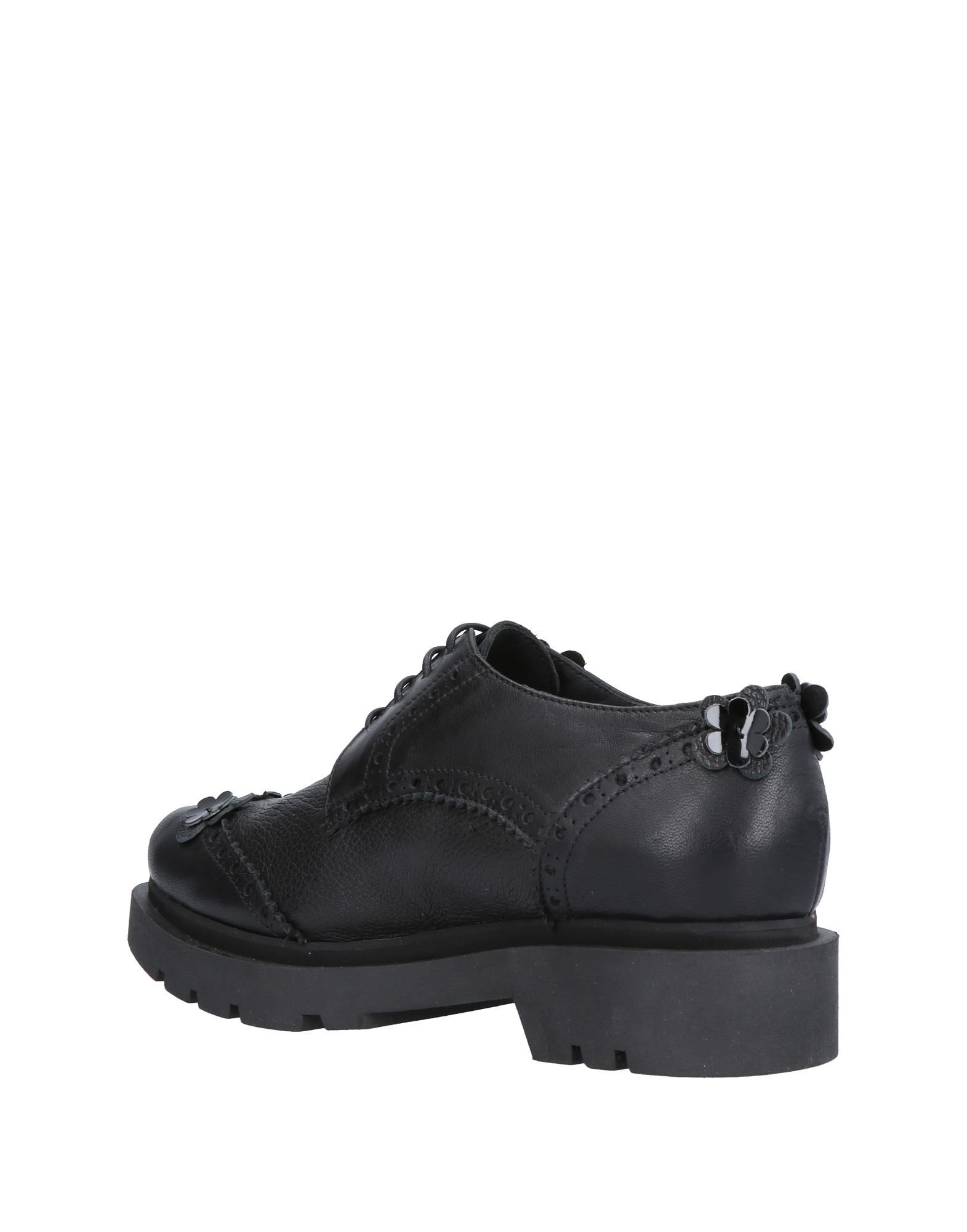 Stringate Sgn Giancarlo Paoli Donna Donna Donna - 11487563JP 49fa3b Stringate Sgn Giancarlo Paoli Donna Donna Donna - 11487563JP 49fa3b