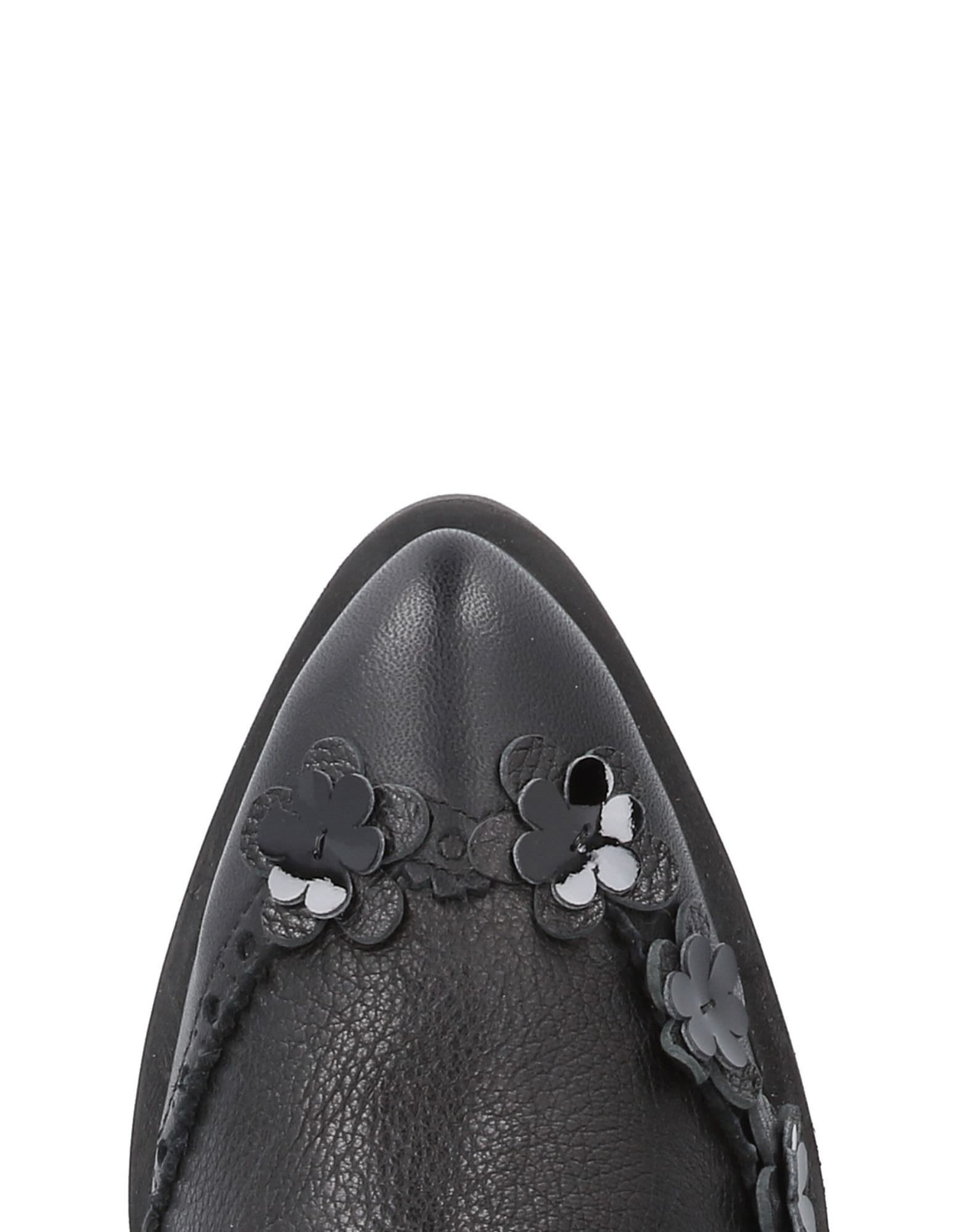 Stringate Sgn Giancarlo Paoli Donna Donna Donna - 11487563JP 49fa3b Stringate Sgn Giancarlo Paoli Donna Donna Donna - 11487563JP 49fa3b