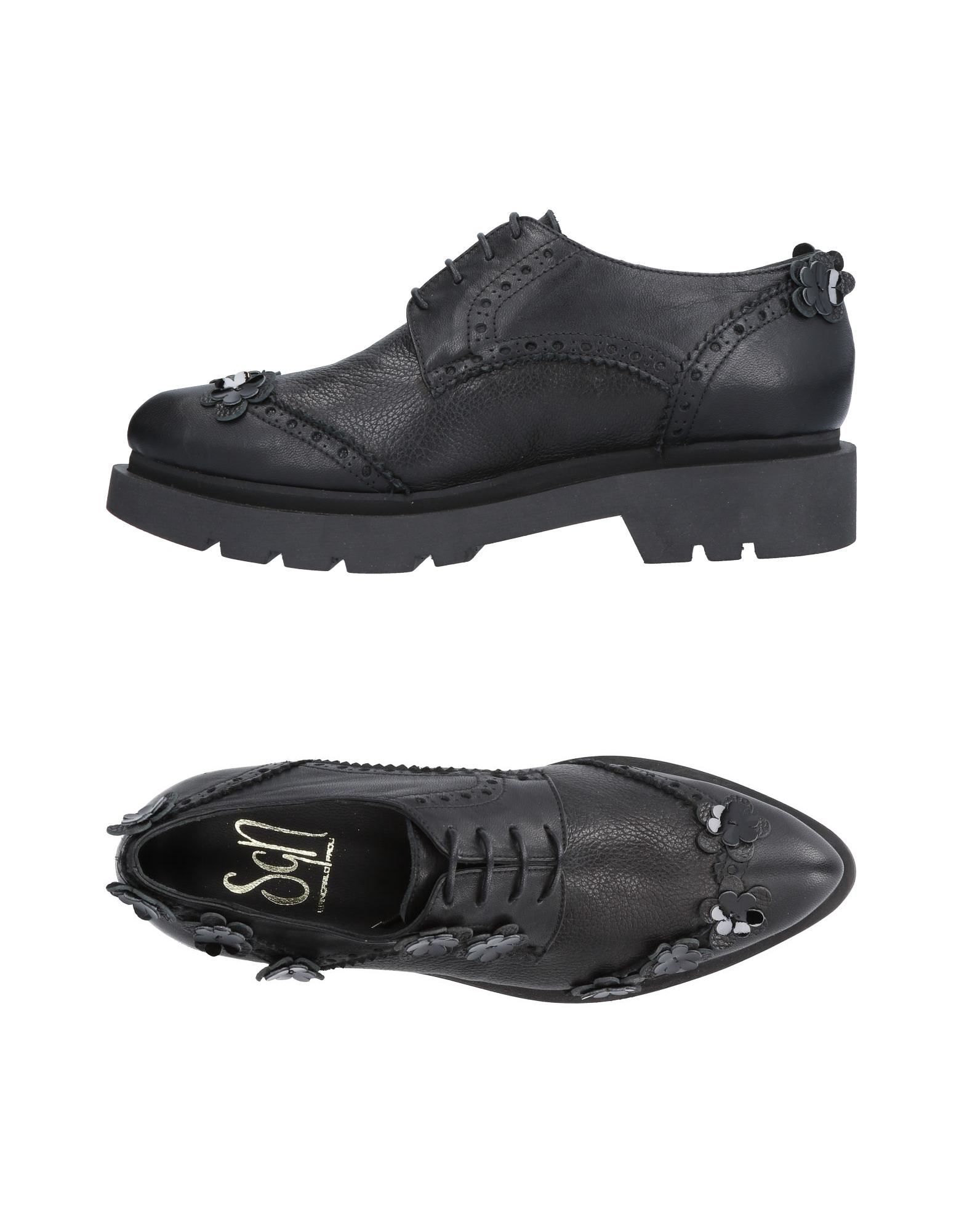Stringate Sgn Giancarlo Paoli Donna - 11487563JP Stringate Sgn Giancarlo Paoli Donna Donna Donna - 11487563JP 49fa3b